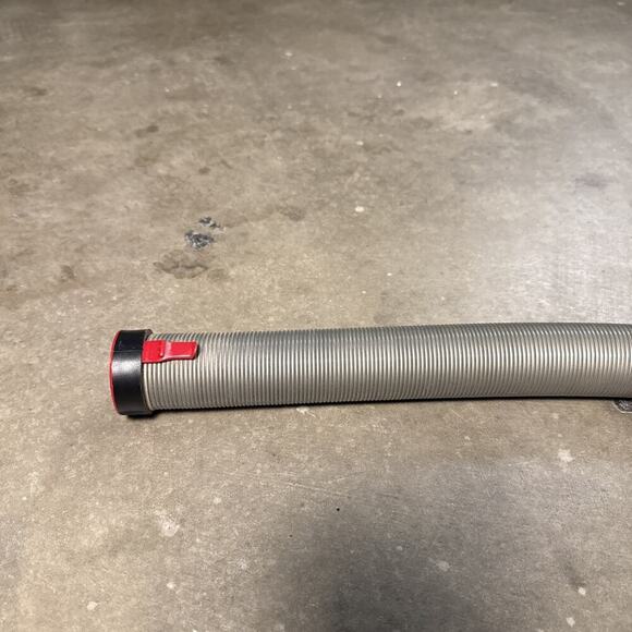 DYSON ANIMAL BALL Vacuum Hose‎ UP13 UP14 DC75 DC77 DC65 Replacement Part OEM - Picture 2 of 8